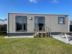Camping Oasis Louisiane Grand Large III